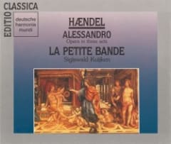 Alessandro
