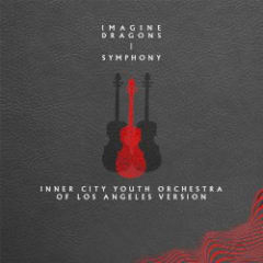 Symphony (Inner City Youth Orchestra of Los Angeles version)