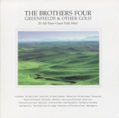 Greenfields & Other Gold