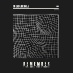 Remember
