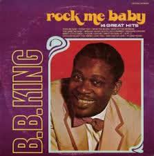 Rock Me Baby