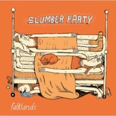 Slumber Party