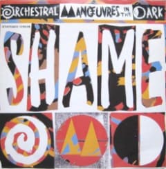 Shame