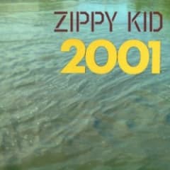 2001
