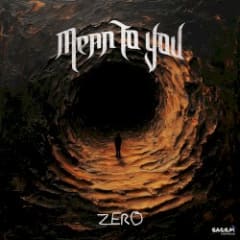 Zero