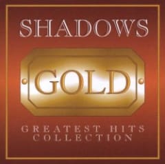 Greatest Hits Collection