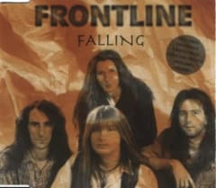 Falling