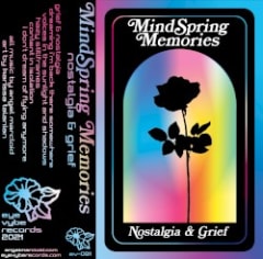 Nostalgia & Grief