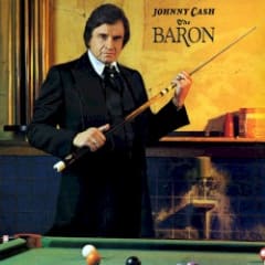The Baron