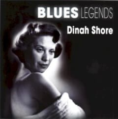 Blues Legends
