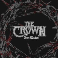 Iron Crown