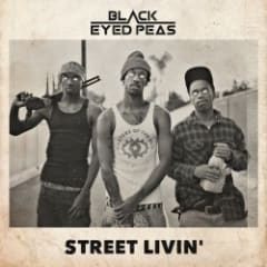 Street Livin’