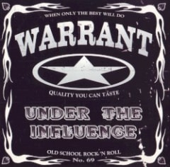 Under the Influence