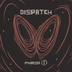 Phase 1
