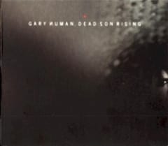 Dead Son Rising