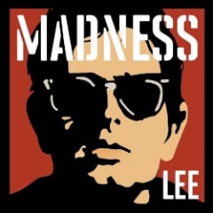 Madness, by Lee