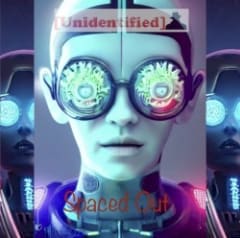 Spaced Out