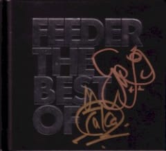 The Best Of