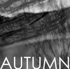 AUTUMN oi0