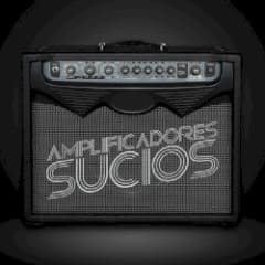 Amplificadores sucios