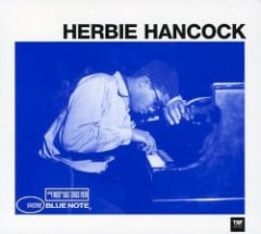 Blue Note TSF