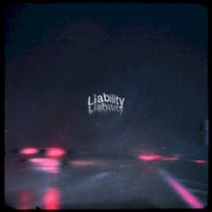 Liability