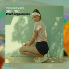 Summer (French Original remix)
