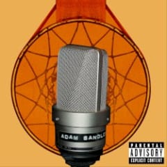 Secret (Eddie’s Fucking & Sucking mix)