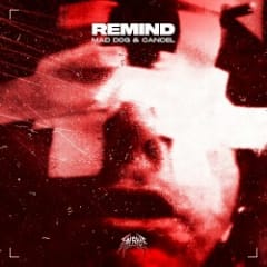 Remind