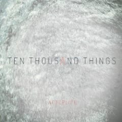 Ten Thousand Things