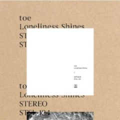 Loneliness Shines