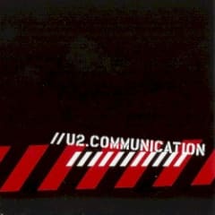 U2.COMmunication