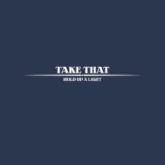 Hold Up A Light