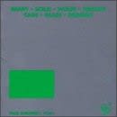 Brant / Scelsi / Wolpe / Xenakis / Cage / Glass / Feldman