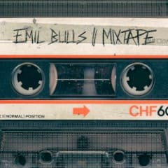Mixtape