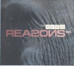 Reasons