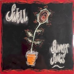 Summer Songs