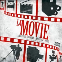 La movie