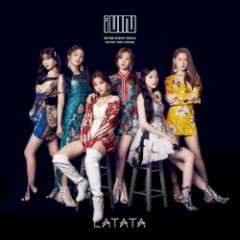 LATATA