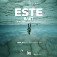 ESTE (Original Short Film Soundtrack)