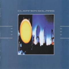 Solaris