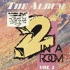 The Album, Volume 1