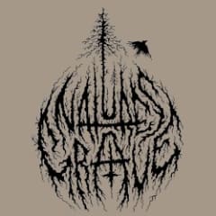 Nature’s Grave