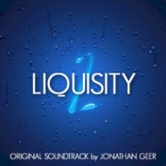 Liquisity 2