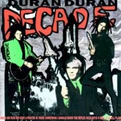 Decade