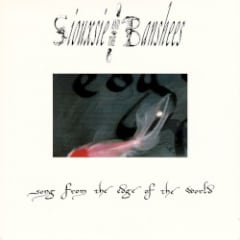 Song from the Edge of the World