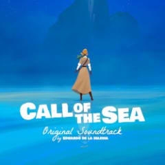 Call of the Sea (Original Soundtrack)