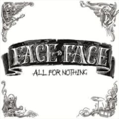 All for Nothing