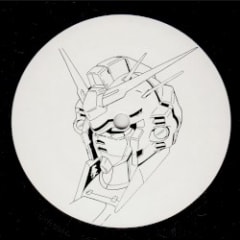 GUNDAM001