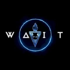 Wait